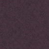 Whisper Weave Too 13610-69 Blackberry Tonal by Nancy Halvorsen for Benartex | SOLD BY THE HALF-YARD
