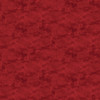 Northcott Toscana Blender 9020-26 Hot Sauce | SOLD BY THE HALF-YARD