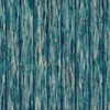 Northcott Whisper DP28705-46 Stria Blue Multi Water Landscape | SOLD BY THE HALF-YARD