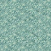 Northcott Whisper DP28704-66 Med Teal Multi Seed Pod Mini | SOLD BY THE HALF-YARD