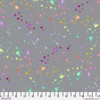 True Colors by Tula Pink PWTP133 Shadow Fairy Dust | Priced SOLD BY THE HALF-YARD