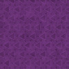 Benartex New Worlds Tonal 16293-67 Bermuda Purple | SOLD BY THE HALF-YARD