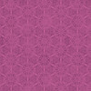 Benartex New Worlds Tonal 16294-65 Pangea Amethyst | SOLD BY THE HALF-YARD