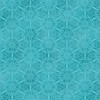Benartex New Worlds Tonal 16294-82 Pangea Caribe | SOLD BY THE HALF-YARD