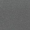 Windham Fabrics Artisan Yarn-Dyed Cotton 40171-1 Charcoal White (gray)| SOLD BY THE HALF-YARD