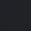 Windham Fabrics Artisan Yarn-Dyed Cotton 40171-107 Black/ Dk Charcoal | SOLD BY THE HALF-YARD