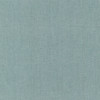 Windham Fabrics Artisan Yarn-Dyed Cotton 40171-202 Steel/Stone | SOLD BY THE HALF-YARD