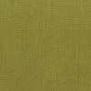 Windham Fabrics Artisan Yarn-Dyed Cotton 40171-57 Olive/Lt Olive | SOLD BY THE HALF-YARD