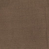 Windham Fabrics Artisan Yarn-Dyed Cotton 40171-65 Brown/ Tan | SOLD BY THE HALF-YARD