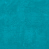 Dimples by Andover | A-1867-T18 Bondi Blue Tonal | SOLD BY THE HALF-YARD