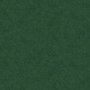 Whisper Weave Too 13610-49 Evergreen by Nancy Halvorsen for Benartex | SOLD BY THE HALF-YARD