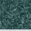 QT Joyful Garden 31554-Q Slate Grey Palette Knife Texture | SOLD BY THE HALF-YARD