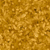 QT Joyful Garden 31554-S Yellow Gold Palette Knife Texture | SOLD BY THE HALF-YARD