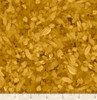 QT Joyful Garden 31554-S Yellow Gold Palette Knife Texture | SOLD BY THE HALF-YARD