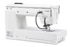 Pre-Owned Janome Horizon Memory Craft 9480 QC Professional Sewing Quilting Machine - Optional Stitch Regulation
