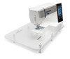 Pre-Owned Janome Horizon Memory Craft 9480 QC Professional Sewing Quilting Machine - Optional Stitch Regulation
