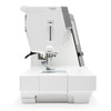 Pre-Owned Janome Horizon Memory Craft 9480 QC Professional Sewing Quilting Machine - Optional Stitch Regulation