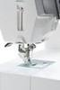 Pre-Owned Janome Horizon Memory Craft 9480 QC Professional Sewing Quilting Machine - Optional Stitch Regulation