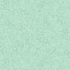 Whisper Weave Too 13610-04 Peppermint by Nancy Halvorsen for Benartex | SOLD BY THE HALF-YARD