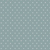 Figo Nest Modern Basics 92102-64 Basil Stars| SOLD BY THE HALF-YARD