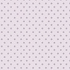Figo Nest Modern Basics 92102-80 Lavender Stars| SOLD BY THE HALF-YARD