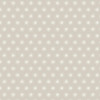 Figo Soaring Dreams 91243-14 Taupe Sun | SOLD BY THE HALF-YARD