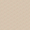 Northcott Manoir Antiques Road Show 28973-11 Ditsy Toss Cream Multi | SOLD BY THE HALF-YARD