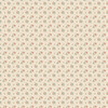 Northcott Manoir Antiques Road Show 28974-11 Calico Cream Multi | SOLD BY THE HALF-YARD