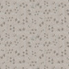 Windham Prehistoric Paradise 55160-9 Leaving A Trail Dino Prints Stone Grey | SOLD BY THE HALF-YARD