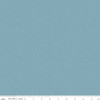 Riley Blake - Farmer's Daughter by Lori Holt DN17192 Stonewash DENIM 58"/60" Wide | SOLD BY THE HALF-YARD