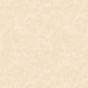 Halloween Haunts R191908D Cream Texture Blender by Marcus Fabrics| SOLD BY THE HALF-YARD