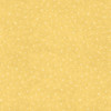 Friends & Flakes R501900D Yellow Snowflake Texture by Marcus Fabrics| SOLD BY THE HALF-YARD