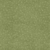 Friends & Flakes R501900D Green Snowflake Texture by Marcus Fabrics| SOLD BY THE HALF-YARD