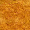 Timeless Treasures Tonga Batik TONGA-B8182 Flax Stone Spiral | SOLD BY THE HALF-YARD