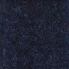 Timeless Treasures Tonga Batik TONGA-B9534 SPACE Cosmic Sky Dotty Spiral | SOLD BY THE HALF-YARD