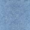 Timeless Treasures Tonga Batik TONGA-B3798 SLATE Packed Wavy Dots | SOLD BY THE HALF-YARD