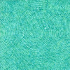Timeless Treasures Tonga Batik TONGA-B2236 Paradise Dotty Spiral | SOLD BY THE HALF-YARD