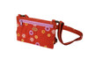 Class: Foldilocks Zip Wallet from ByAnnie  with Sue | Thursday Sept 10 | 10:30am-3:00pm