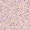 Serendipity by Leah Bisch for QT 32139-P Tiny Buds Ballet Pink | SOLD BY THE HALF-YARD