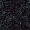Riley Blake Batiks Vibrant Pointillism 107/108"Wideback Black Charcoal  BTWB23597-157 | SOLD BY THE HALF-YARD