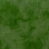 2026 All New England Shop Hop Fabric 37098-38 Everglade Palette Blender High Density Cotton| SOLD BY THE HALF-YARD