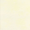 2026 All New England Shop Hop Fabric 37098-56 Cloud Palette Blender High Density Cotton| SOLD BY THE HALF-YARD