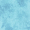 2026 All New England Shop Hop Fabric 37098-95 Pool Palette Blender High Density Cotton| SOLD BY THE HALF-YARD