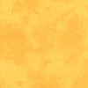 2026 All New England Shop Hop Fabric 37098-98 Canary Palette Blender High Density Cotton| SOLD BY THE HALF-YARD