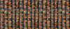 QT Fabrics Witchypoo 31937-X Bookshelf Stripe | SOLD BY THE HALF-YARD