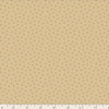 Marcus Fabrics Pineberry Lane R172008D-CREAM Shine Bright | SOLD BY THE HALF-YARD