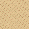 Marcus Fabrics Pineberry Lane R172007D-CREAM Flakes | SOLD BY THE HALF-YARD