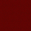 Marcus Fabrics Pineberry Lane R172006D-RED Boxwood | SOLD BY THE HALF-YARD