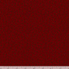 Marcus Fabrics Pineberry Lane R172006D-RED Boxwood | SOLD BY THE HALF-YARD