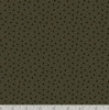 Marcus Fabrics Pineberry Lane R172006D-GREEN Boxwood | SOLD BY THE HALF-YARD